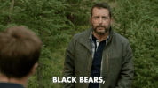 tbs network comedy GIF by The Detour