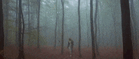 GIF by Vimeo