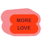 Maxandco Love Sticker by MAX&Co.