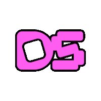 Design Studio Sticker by Coffee & TV