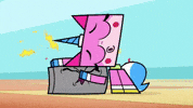 Hugging Hug GIF by CNLA