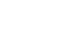 yea_ala college football roll roll tide alabama football Sticker