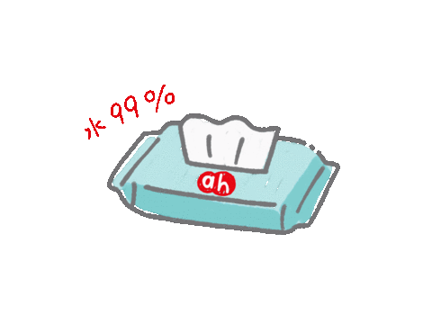 akachanhonpo giphyupload baby 赤ちゃん あかちゃん Sticker