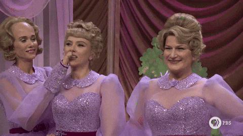 Snl GIF by Saturday Night Live