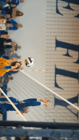 Molly Malone GIF by Smooth Wave