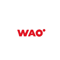 weareoneapparel Sticker