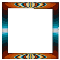 Art Design Sticker by OpticalArtInc.