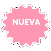 Kawaiishop Sticker