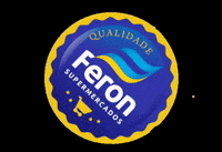 Feron  GIF