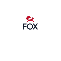 Offmarket Sticker by Fox Real Estate