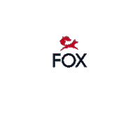 Leased Sticker by Fox Real Estate