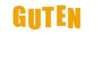Guten Morgen Arnsberg Sticker by Spark und Sparkling