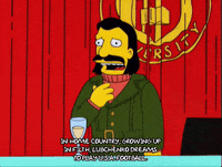 sad episode 11 GIF