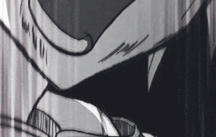 one piece and i think its on hiatus until th GIF
