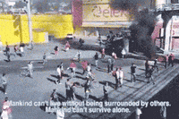 GIF by miranda