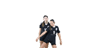 Sport Goal Sticker by HSG Varel