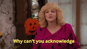 Thegoldbergs GIF by ABC Network