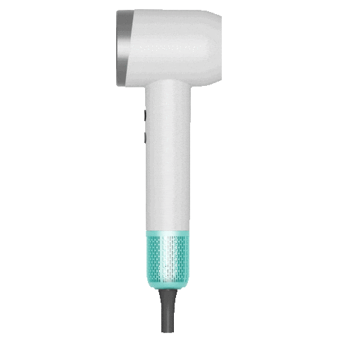 Dryer Sticker by TauroProLine_official