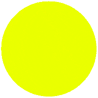 Circle Win Sticker by Levate