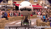 fail GIF by Red Bull