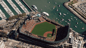 Major League Baseball Sport GIF by MLB