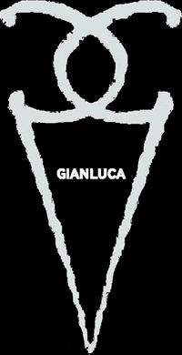 GianlucaGrignani gianluca grignani grignani GIF