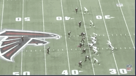 allenstrk giphyupload GIF