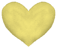 Heart Love Sticker