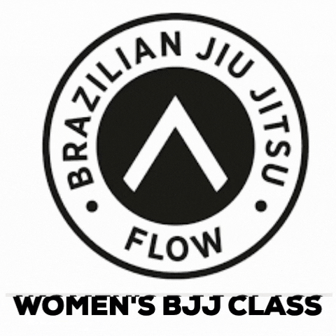 Flow63BJJ flow bjj jiu-jitsu brazilian jiu-jitsu GIF