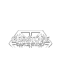 gemstonedancestudio dance gemstone gemstonedancestudio Sticker