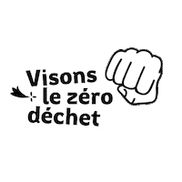 Tri Ecologie Sticker by Région Bretagne