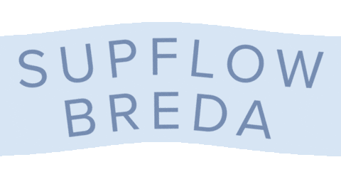 Sticker Water Sticker by supflowbreda