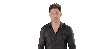 VarunDhawanOfficial cool angry mad bollywood Sticker
