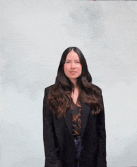 Oke GIF by moving-in