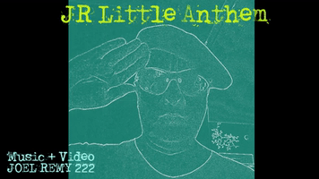 JR little anthem.mp4