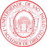 xideagosto_usp usp xi sanfran xi de agosto Sticker