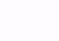 _TWS_ energie tws bewegung für dich GIF