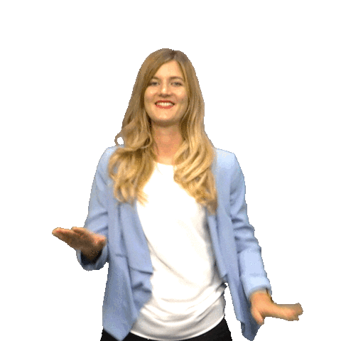 PULS4 giphyupload sport el uel Sticker