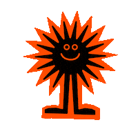 Festival Welcometoparadise Sticker by lapuntafun