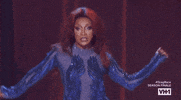 season 11 akeria davenport GIF by RuPaul's Drag Race