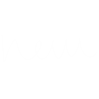 atelierjuliabernard new new post nouveau nouveaute Sticker