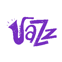 Jazz Saxaphone Sticker by varyer