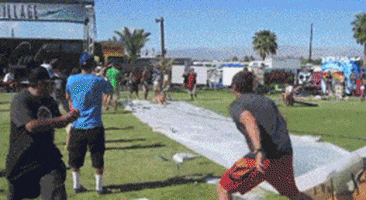 slip GIF