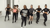 dancing GIF by MY HOUSE