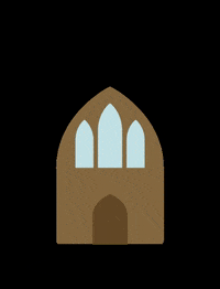 Punch-Creative punch GIF