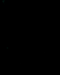 Beach Whatever GIF by Atlas Acopian