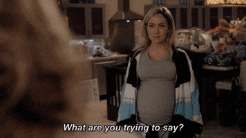 fox tv GIF by STAR