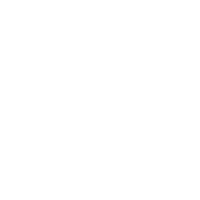 Motiva Sticker