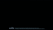 Destiny 2 Lightfall GIF by DestinyTheGame