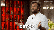 hellskitchenit detox hk dieta hell's kitchen GIF